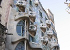 Casa Batlló 15  Casa Batlló